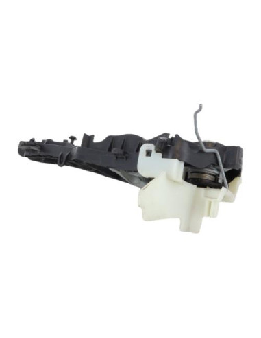 Support poignee porte avant gauche MINI MINI 3 F56 PHASE 1 Diesel