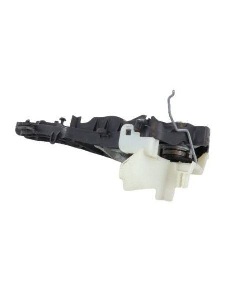 Support poignee porte avant gauche MINI MINI 3 F56 PHASE 1 Diesel