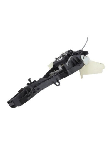 Support poignee porte avant gauche MINI MINI 3 F56 PHASE 1 Diesel