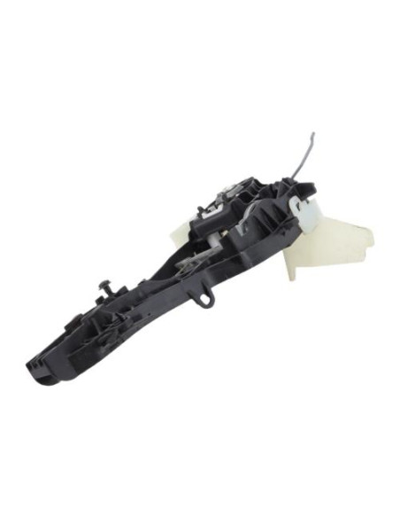 Support poignee porte avant gauche MINI MINI 3 F56 PHASE 1 Diesel