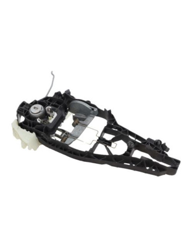 Support poignee porte avant gauche MINI MINI 3 F56 PHASE 1 Diesel