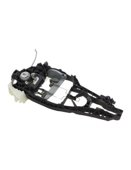 Support poignee porte avant gauche MINI MINI 3 F56 PHASE 1 Diesel