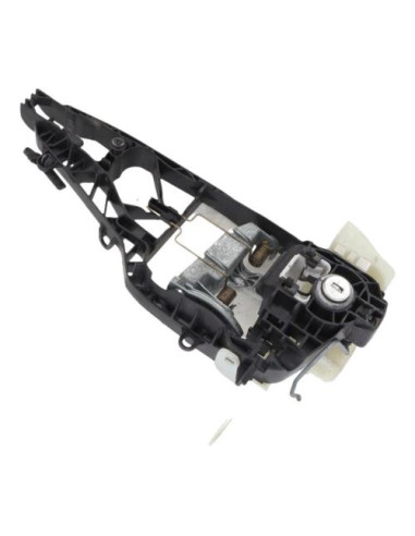 Support poignee porte avant gauche MINI MINI 3 F56 PHASE 1 Diesel