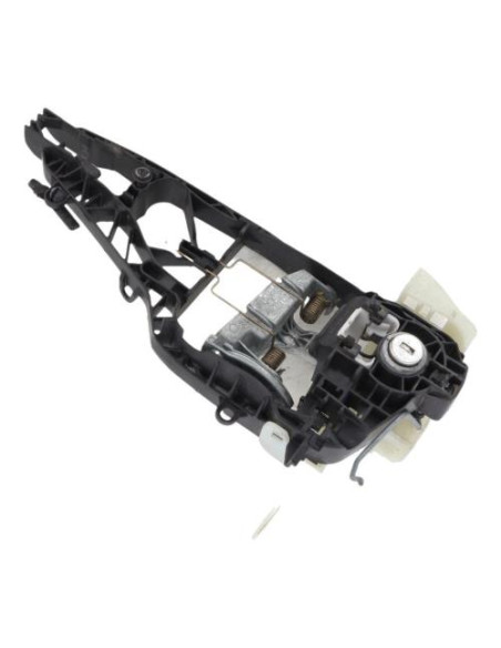 Support poignee porte avant gauche MINI MINI 3 F56 PHASE 1 Diesel
