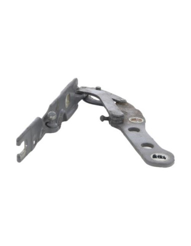 Charniere de capot BMW SERIE 3 E46 PHASE 2 Diesel