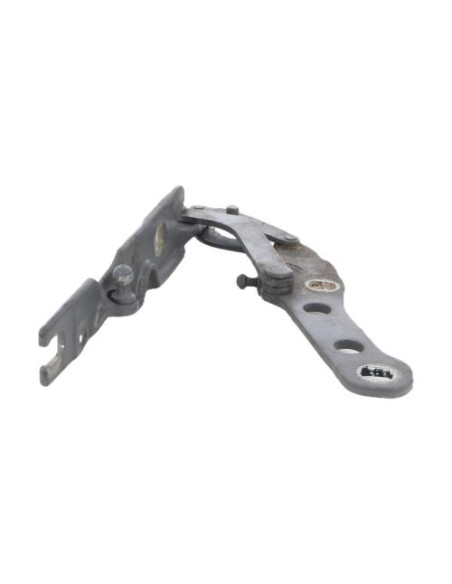 Charniere de capot BMW SERIE 3 E46 PHASE 2 Diesel