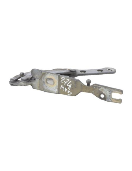 Charniere de capot BMW SERIE 3 E46 PHASE 2 Diesel