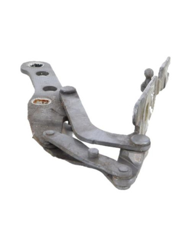 Charniere de capot BMW SERIE 3 E46 PHASE 2 Diesel