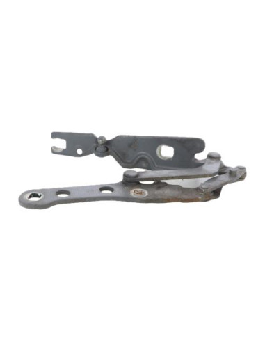 Charniere de capot BMW SERIE 3 E46 PHASE 2 Diesel