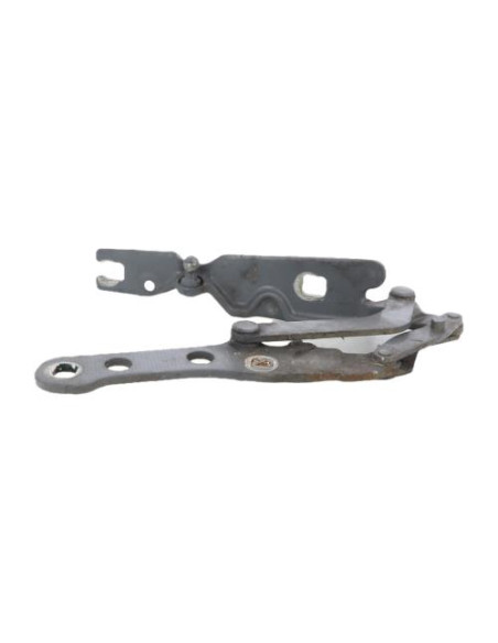 Charniere de capot BMW SERIE 3 E46 PHASE 2 Diesel