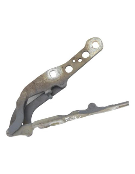 Charniere de capot BMW SERIE 3 E46 PHASE 2 Diesel