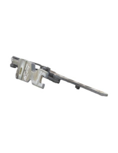 Charniere de capot BMW SERIE 3 E46 PHASE 2 Diesel 2