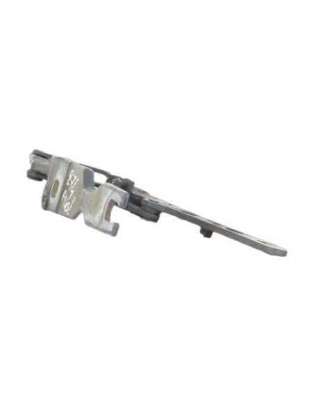 Charniere de capot BMW SERIE 3 E46 PHASE 2 Diesel