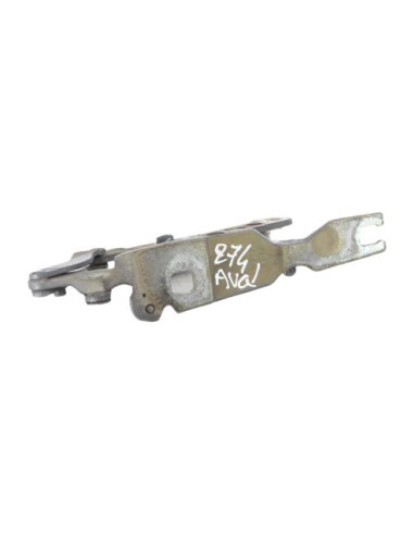 Charniere de capot BMW SERIE 3 E46 PHASE 2 Diesel