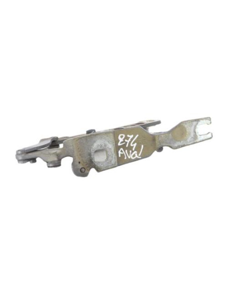 Charniere de capot BMW SERIE 3 E46 PHASE 2 Diesel