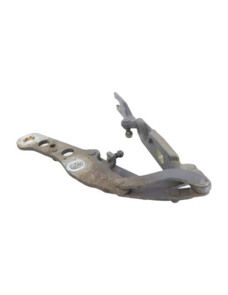 Charniere de capot BMW SERIE 3 E46 PHASE 2 Diesel
