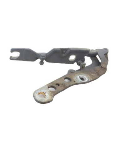 Charniere de capot BMW SERIE 3 E46 PHASE 2 Diesel