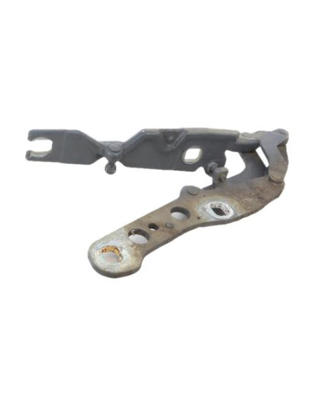 Charniere de capot BMW SERIE 3 E46 PHASE 2 Diesel