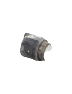 Capteur aide au stationnement BMW X3 F25 PHASE 1 Diesel 2