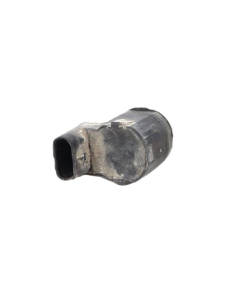Capteur aide au stationnement BMW X3 F25 PHASE 1 Diesel
