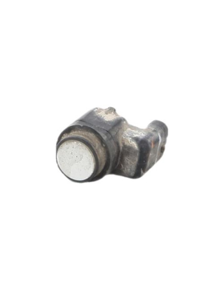 Capteur aide au stationnement BMW X3 F25 PHASE 1 Diesel