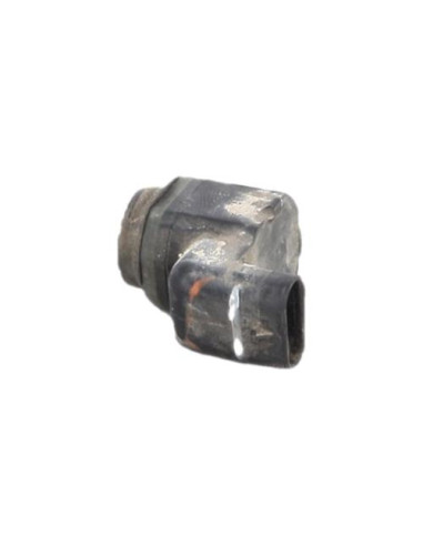 Capteur aide au stationnement BMW X3 F25 PHASE 1 Diesel