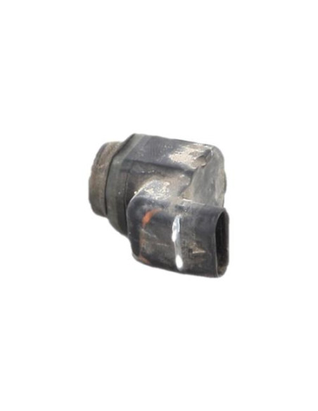 Capteur aide au stationnement BMW X3 F25 PHASE 1 Diesel