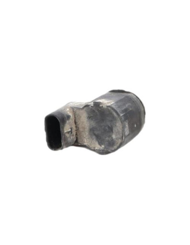 Capteur aide au stationnement BMW X3 F25 PHASE 1 Diesel