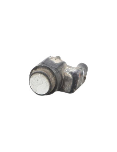 Capteur aide au stationnement BMW X3 F25 PHASE 1 Diesel