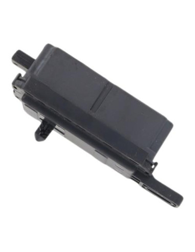 Antenne BMW SERIE 1 F20 PHASE 2 Diesel