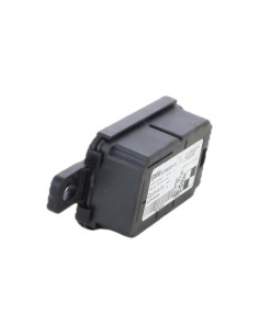 Antenne BMW SERIE 1 F20 PHASE 2 Diesel 2
