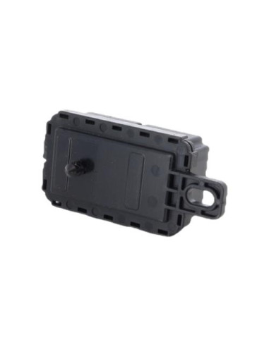 Antenne BMW SERIE 1 F20 PHASE 2 Diesel