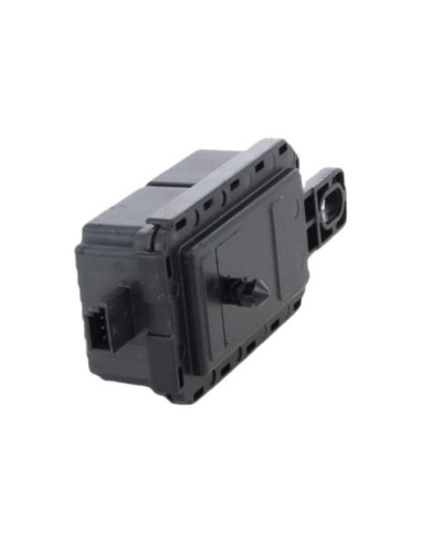 Antenne BMW SERIE 1 F20 PHASE 2 Diesel