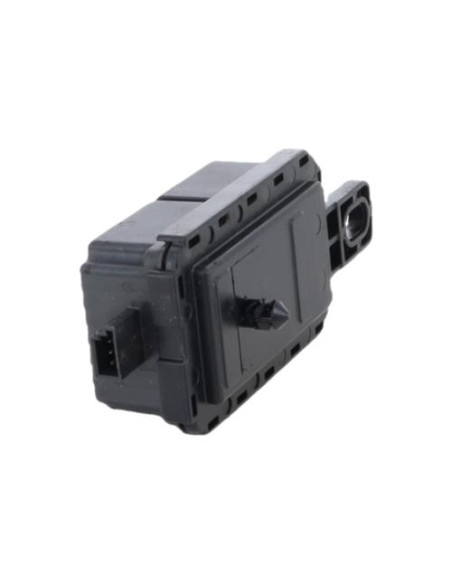 Antenne BMW SERIE 1 F20 PHASE 2 Diesel