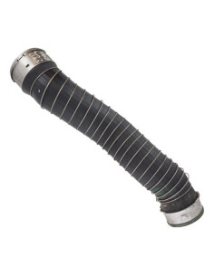 Conduite d'air BMW SERIE 3 E91 TOURING PHASE 2 BREAK Diesel