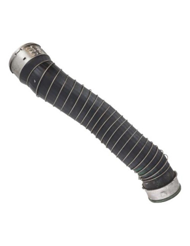 Conduite d'air BMW SERIE 3 E91 TOURING PHASE 2 BREAK Diesel