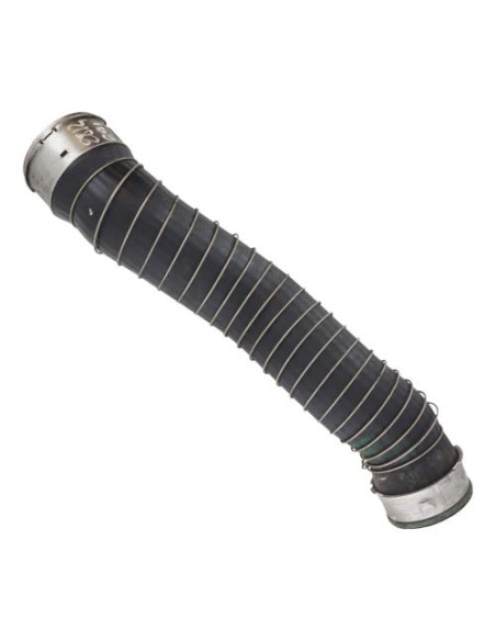 Conduite d'air BMW SERIE 3 E91 TOURING PHASE 2 BREAK Diesel