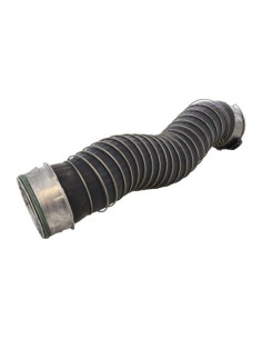 Conduite d'air BMW SERIE 3 E91 TOURING PHASE 2 BREAK Diesel 2