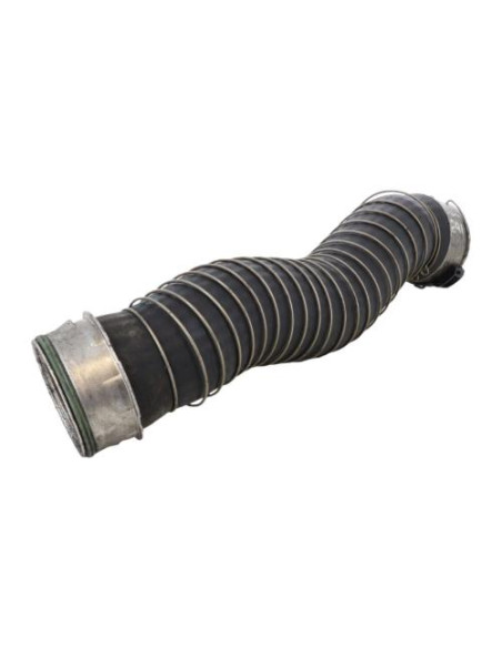 Conduite d'air BMW SERIE 3 E91 TOURING PHASE 2 BREAK Diesel