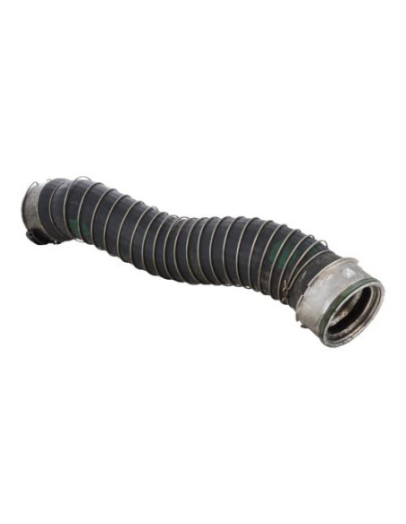 Conduite d'air BMW SERIE 3 E91 TOURING PHASE 2 BREAK Diesel