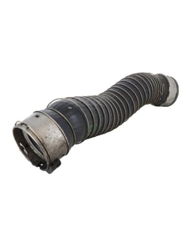 Conduite d'air BMW SERIE 3 E91 TOURING PHASE 2 BREAK Diesel