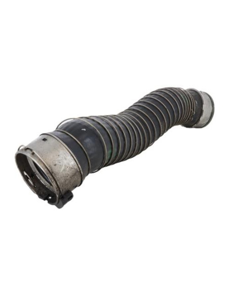 Conduite d'air BMW SERIE 3 E91 TOURING PHASE 2 BREAK Diesel