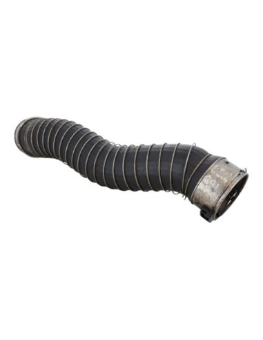 Conduite d'air BMW SERIE 3 E91 TOURING PHASE 2 BREAK Diesel