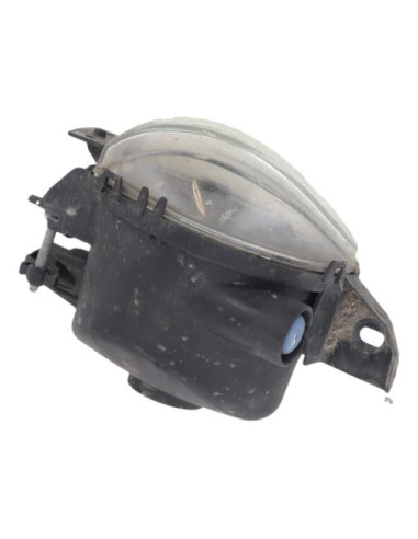 Anti brouillard droit (feux) BMW SERIE 3 E90 PHASE 1 