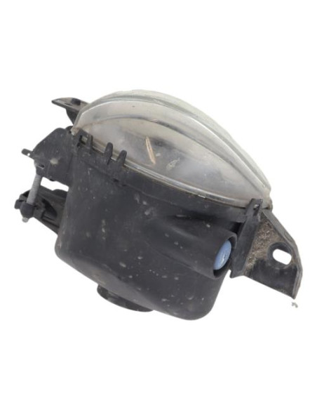 Anti brouillard droit (feux) BMW SERIE 3 E90 PHASE 1 