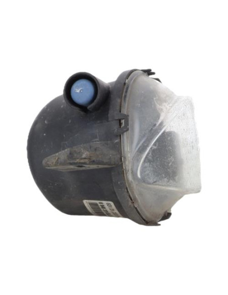 Anti brouillard droit (feux) BMW SERIE 3 E90 PHASE 1 