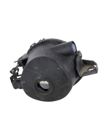 Anti brouillard droit (feux) BMW SERIE 3 E90 PHASE 1 