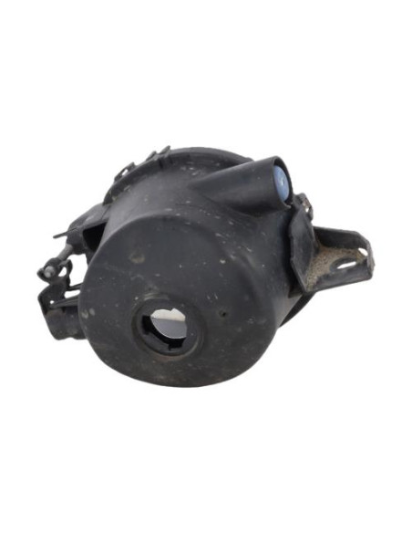 Anti brouillard droit (feux) BMW SERIE 3 E90 PHASE 1 