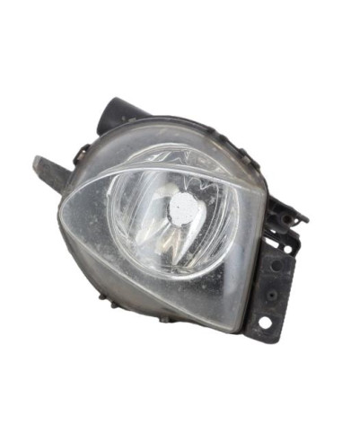 Anti brouillard droit (feux) BMW SERIE 3 E90 PHASE 1 