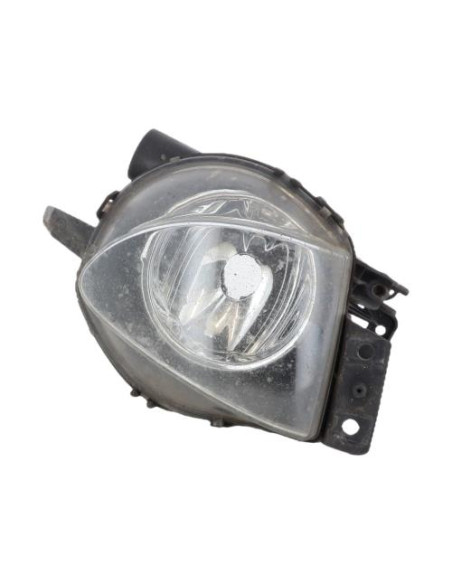 Anti brouillard droit (feux) BMW SERIE 3 E90 PHASE 1 